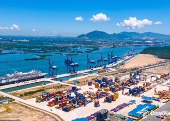 Đồng Nai chờ ngày bấm nút lịch sử