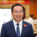 TP.Hồ Chí Minh tăng trưởng 2 con số bằng tư duy mới, cách làm mới