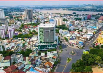 Chính phủ thông qua hồ sơ Đề án thành lập thành phố Đồng Nai