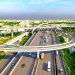 Phân bổ các nền đất ở phục vụ tái định cư cho Dự án đầu tư xây dựng đường Vành đai 4