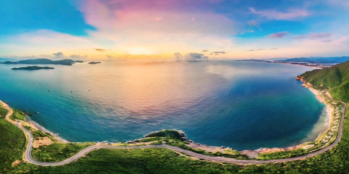 Kiến nghị bố trí vốn đầu tư Dự án Xây dựng hầm qua núi Cù Hin