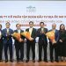 Novaland tăng tốc tái cấu trúc, đặt mục tiêu doanh thu hơn 22.700 tỷ đồng năm 2026