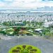 Sức hút của “Đất dụng võ cho nhân tài – NovaGroup” trong chu kỳ tăng tốc mới