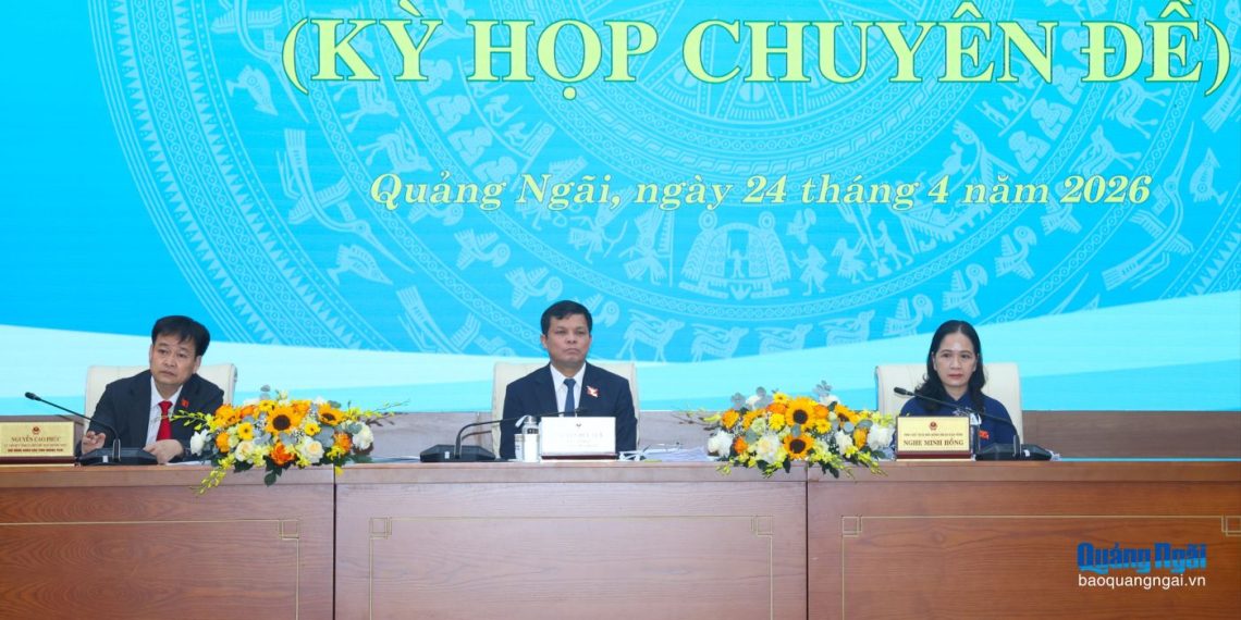 Chuyển mục đích gần 83ha rừng sản xuất thực hiện khu đô thị Măng Đen