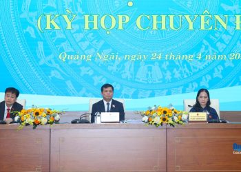 Chuyển mục đích gần 83ha rừng sản xuất thực hiện khu đô thị Măng Đen