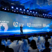 ĐHCĐ Sunshine Group: Chủ tịch Đỗ Anh Tuấn công bố chiến lược Sunshine 2.0, sẵn sàng cho những đại đô thị công nghệ quy mô triệu tỷ đồng