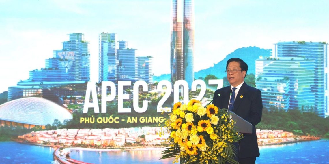 Gần 100.000 tỷ đồng chuẩn bị đổ bộ vào xây dựng hạ tầng Phú Quốc
