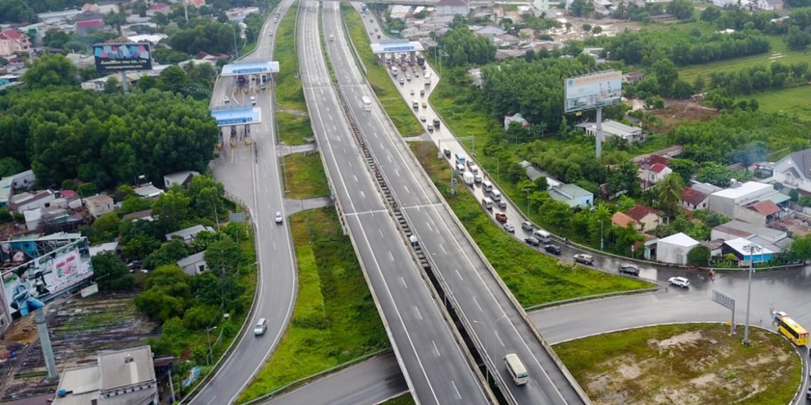 Đề xuất bổ sung hơn 850km cao tốc vào quy hoạch