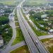 Đề xuất bổ sung hơn 850km cao tốc vào quy hoạch