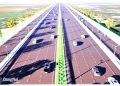 Thành phố Đồng Nai phê duyệt dự án xây dựng hơn 46km tuyến chính cao tốc đường Vành đai 4 – Thành phố Hồ Chí Minh