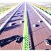 Thành phố Đồng Nai phê duyệt dự án xây dựng hơn 46km tuyến chính cao tốc đường Vành đai 4 – Thành phố Hồ Chí Minh