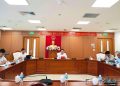 Tiến độ triển khai các Dự án Nhà máy điện hạt nhân Ninh Thuận