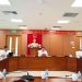Tiến độ triển khai các Dự án Nhà máy điện hạt nhân Ninh Thuận