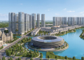 ĐHCĐ Sunshine Group: Chủ tịch Đỗ Anh Tuấn công bố chiến lược Sunshine 2.0, sẵn sàng cho những đại đô thị công nghệ quy mô triệu tỷ đồng