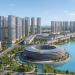 ĐHCĐ Sunshine Group: Chủ tịch Đỗ Anh Tuấn công bố chiến lược Sunshine 2.0, sẵn sàng cho những đại đô thị công nghệ quy mô triệu tỷ đồng
