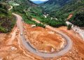 Đề xuất sớm đầu tư cao tốc Nha Trang – Đà Lạt