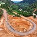 Đề xuất sớm đầu tư cao tốc Nha Trang – Đà Lạt