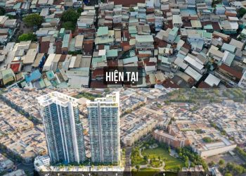 Thông tin về bố trí tái định cư khu Mả Lạng và Chợ Gà – Gạo