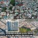 Thông tin về bố trí tái định cư khu Mả Lạng và Chợ Gà – Gạo