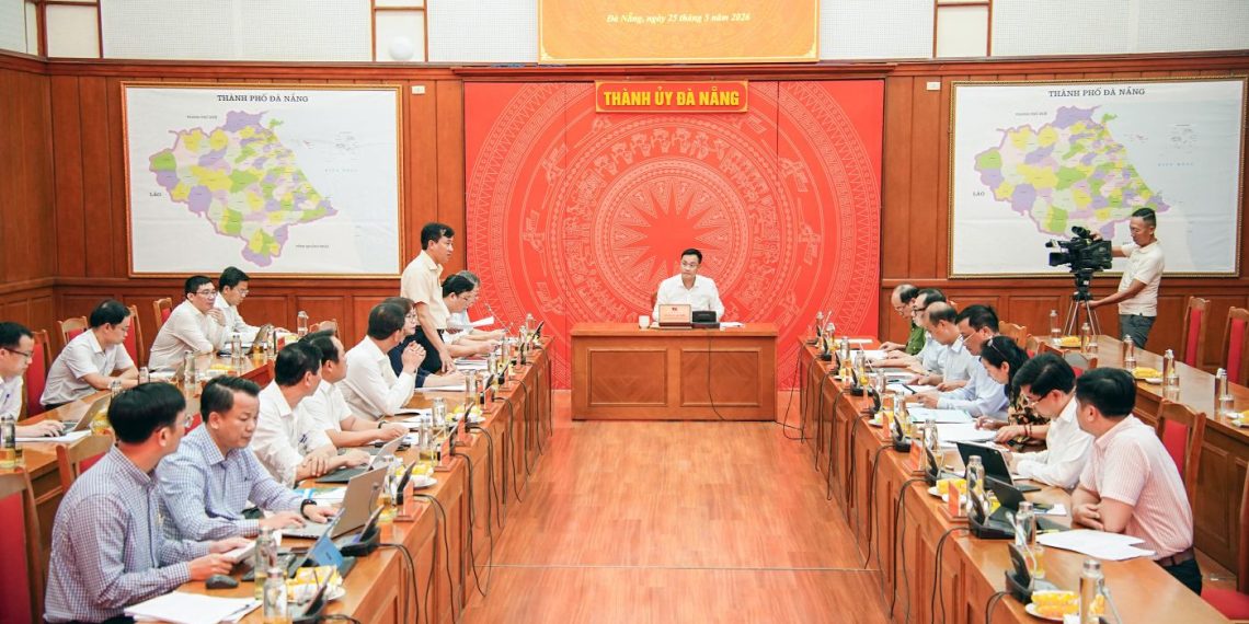 Siết chặt quản lý thị trường bất động sản, ngăn chặn lợi ích nhóm và “sân sau”