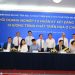 TP.Hồ Chí Minh sẽ tạo điều kiện tối đa chuyển mục đích sử dụng đất làm nhà ở xã hội, nhà ở cho thuê