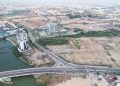 Thi tuyển rộng rãi phương án kiến trúc Trung tâm Chính trị – Hành chính thành phố Đồng Nai