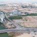Thi tuyển rộng rãi phương án kiến trúc Trung tâm Chính trị – Hành chính thành phố Đồng Nai