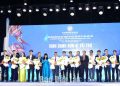 Hơn 1 triệu tỷ đồng vốn đầu tư đăng ký vào Đắk Lắk