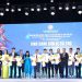 Hơn 1 triệu tỷ đồng vốn đầu tư đăng ký vào Đắk Lắk