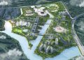 Kế hoạch bồi thường, hỗ trợ, tái định cư phục vụ Dự án Khu liên hợp thể dục thể thao quốc gia Rạch Chiếc