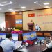 An Giang cam kết hoàn thành các dự án phục vụ APEC 2027 sớm 3 – 6 tháng
