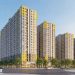 Tập đoàn Bcons động thổ dự án nhà ở cao tầng hơn 2,8 ngàn căn hộ tại Đồng Nai