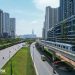 Thi tuyển rộng rãi phương án kiến trúc Trung tâm Chính trị – Hành chính thành phố Đồng Nai