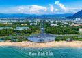 Quy hoạch mở đường – Đầu tư dẫn lối – Liên kết tạo động lực phát triển Đắk Lắk
