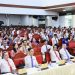 Kỳ họp thứ 3 HĐND thành phố Đồng Nai: Thông qua 45 nghị quyết quan trọng trên các lĩnh vực