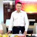 Chủ tịch UBND tỉnh Quảng Ngãi Nguyễn Hoàng Giang làm việc với Tập đoàn Sun Group