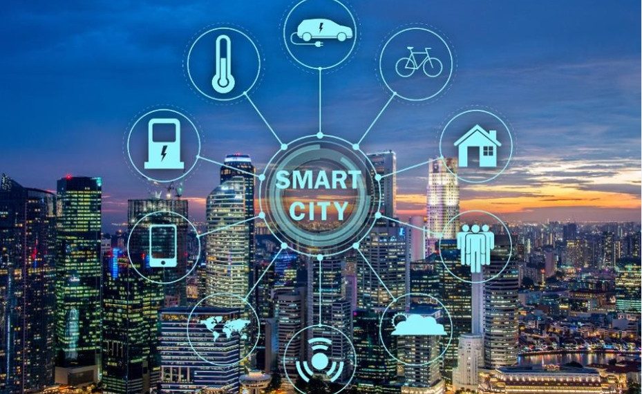 Phê duyệt Đề án Phát triển đô thị thông minh giai đoạn 2026 – 2030, tầm nhìn đến năm 2045