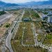 Gỡ vướng cho các dự án tại sân bay Nha Trang cũ