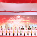 TP.Hồ Chí Minh khánh thành và khởi công 11 công trình, dự án với tổng mức đầu tư hơn 181.412 tỷ đồng