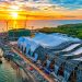 Điều chỉnh, bổ sung Quyết định triển khai nhanh các dự án phục vụ Hội nghị APEC 2027