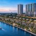 Đạt Phước khởi công dự án Serena Riverside 1.175 tỷ đồng