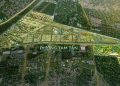 Hạ tầng mở rộng không gian sống, tạo cơ hội lập nghiệp tại chỗ cho cư dân Vinhomes Sài Gòn Park