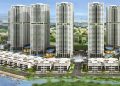 Cho phép Công ty Cổ phần Phát triển Bất động sản Phát Đạt chuyển mục đích sử dụng đất (bổ sung) để thực hiện Dự án Khu nhà ở phường Tân Phú