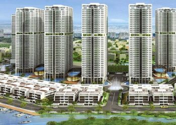 Cho phép Công ty Cổ phần Phát triển Bất động sản Phát Đạt chuyển mục đích sử dụng đất (bổ sung) để thực hiện Dự án Khu nhà ở phường Tân Phú