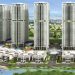 Cho phép Công ty Cổ phần Phát triển Bất động sản Phát Đạt chuyển mục đích sử dụng đất (bổ sung) để thực hiện Dự án Khu nhà ở phường Tân Phú