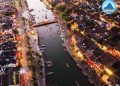 Phê duyệt Quy hoạch chung thành phố Đà Nẵng đến năm 2050, tầm nhìn đến năm 2075