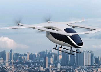 Bàn giải pháp phát triển thị trường kinh tế tầm thấp tại Việt Nam