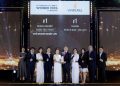 Vinpearl là doanh nghiệp lớn được người lao động yêu thích nhất năm 2026