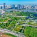 Đấu giá quyền sử dụng 6.446,0 m² đất thuộc lô đất 1.K3.4.HH tại Khu đô thị mới Thủ Thiêm, phường An Khánh