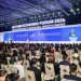 AEF 2026: Mở rộng không gian kết nối, cùng kiến tạo những cực tăng trưởng mới
